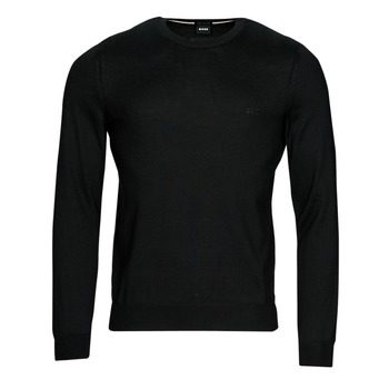 BOSS  Pullover Botto-L günstig online kaufen