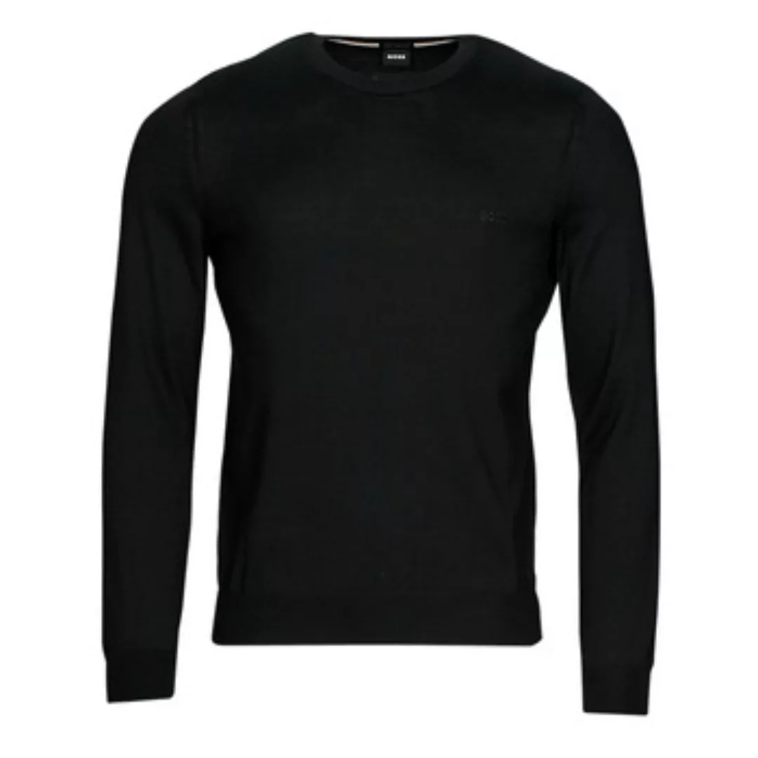 BOSS  Pullover Botto-L günstig online kaufen