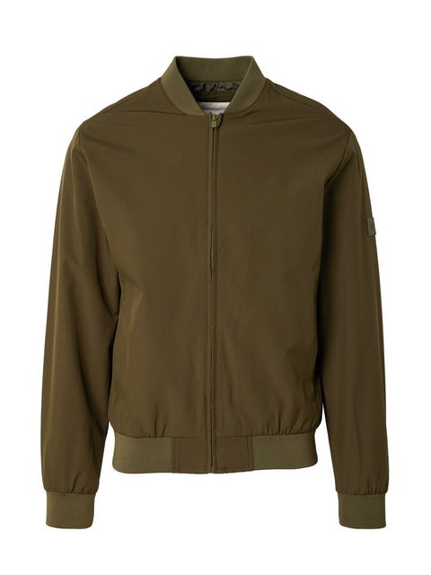 Jack & Jones Blouson (1-St) günstig online kaufen