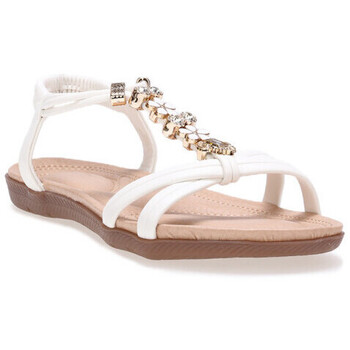 La Modeuse  Sandalen 75442_P178426 günstig online kaufen