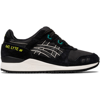 Asics  Sneaker Gel lyte III OG günstig online kaufen