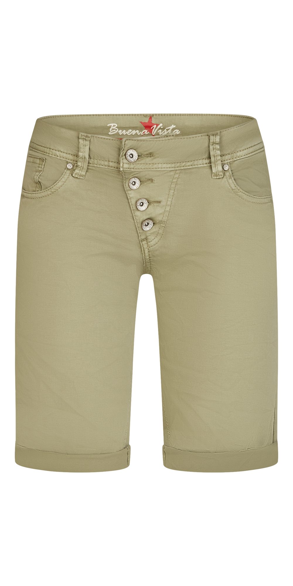 Buena Vista Shorts günstig online kaufen