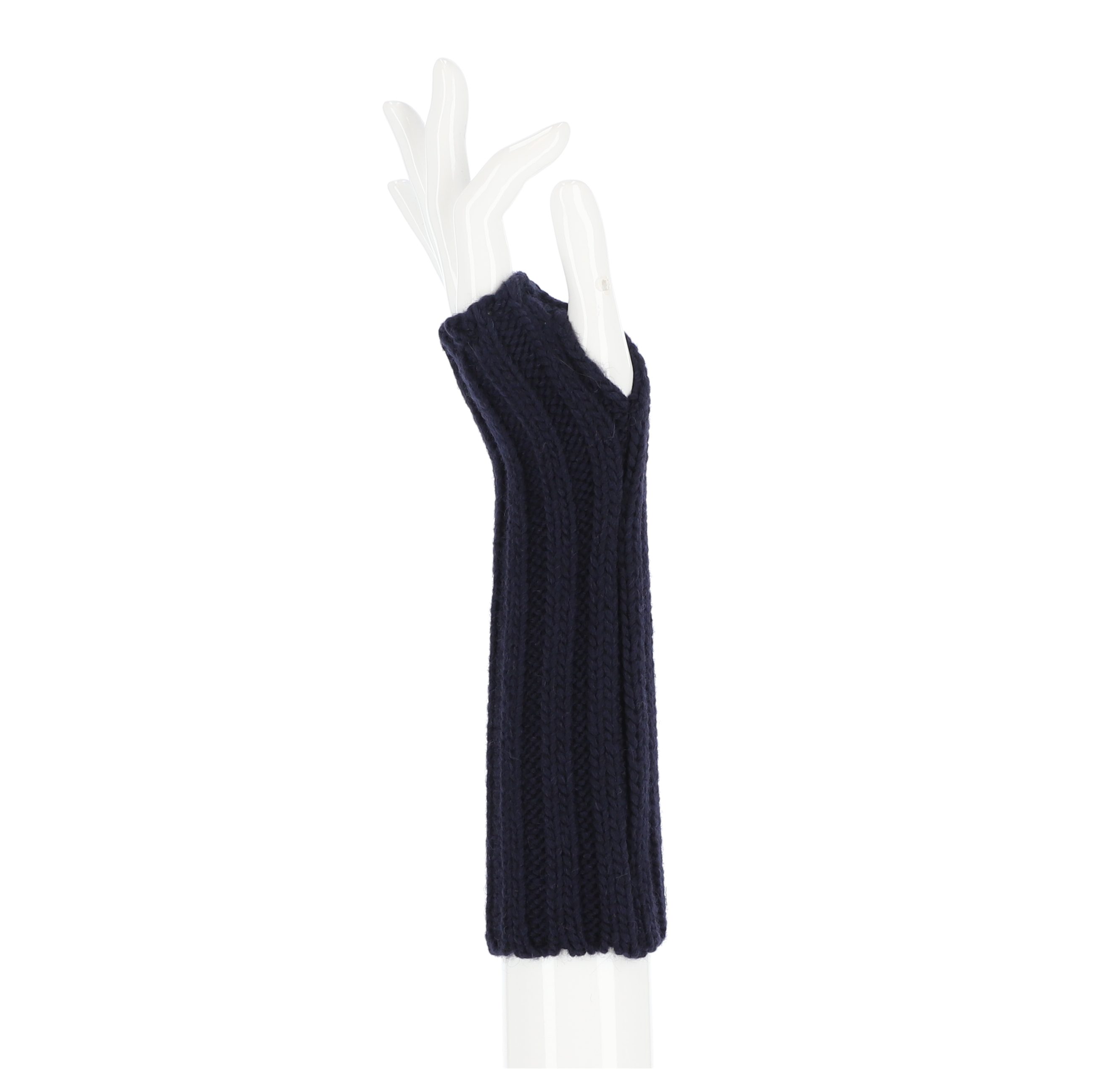 halsüberkopf Accessoires Armstulpen Armstulpe mit Daumenloch günstig online kaufen