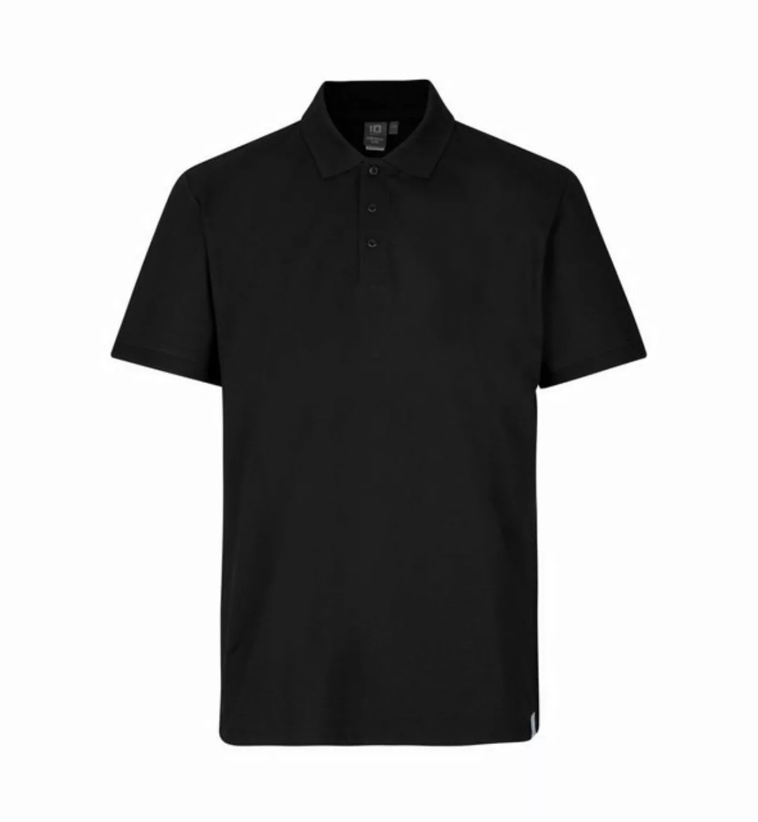 Pro Wear by ID Poloshirt care günstig online kaufen