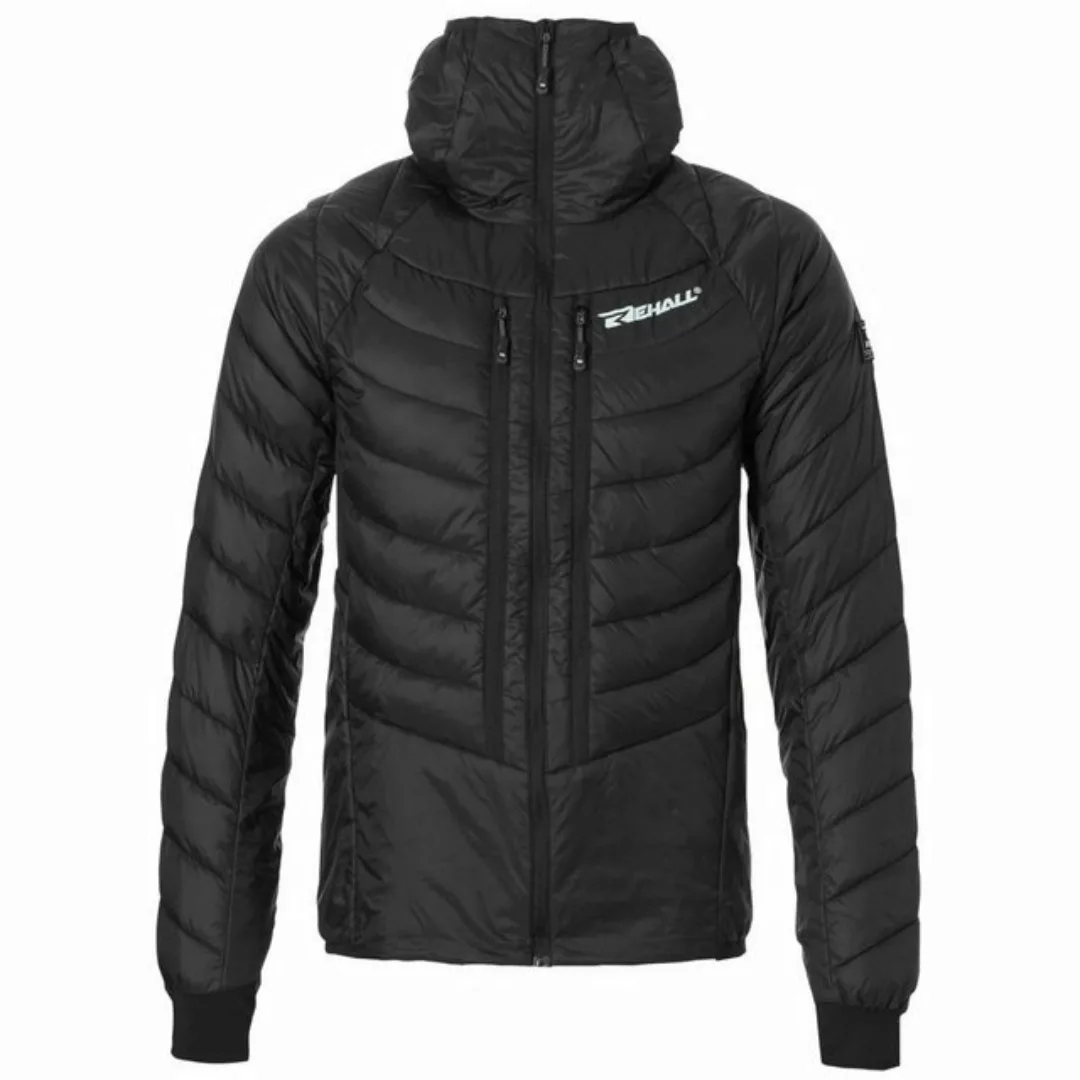 REHALL Winterjacke Poke-R Combi Downloo Herren günstig online kaufen