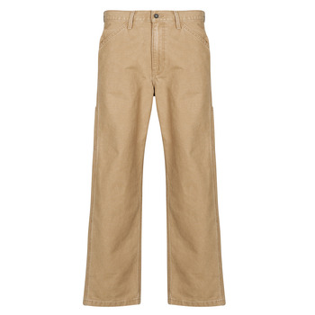 Levis  Straight Leg Jeans 568 LOOSE STRT CARPENTER günstig online kaufen