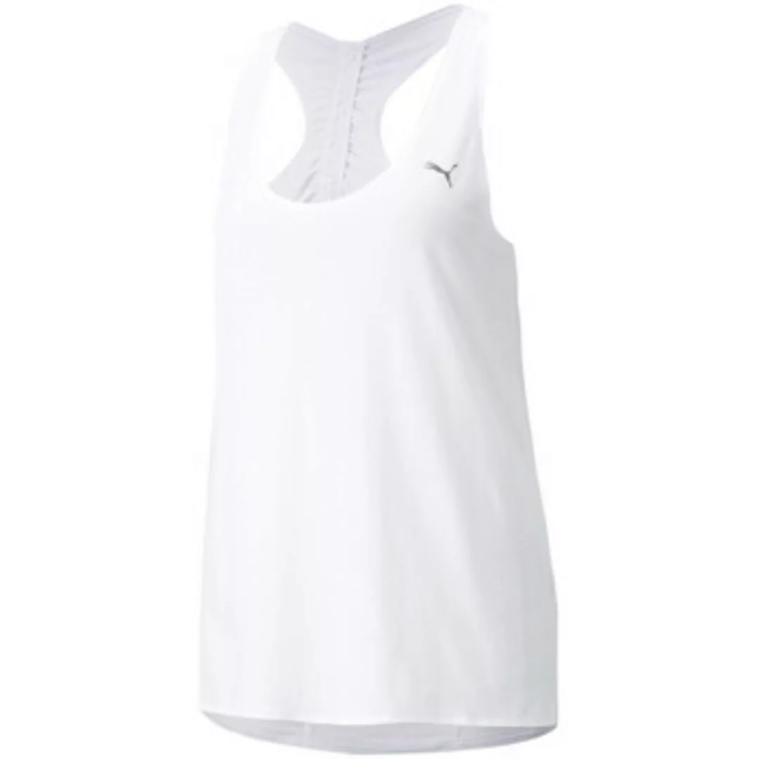 Puma  Tank Top 521605-02 günstig online kaufen