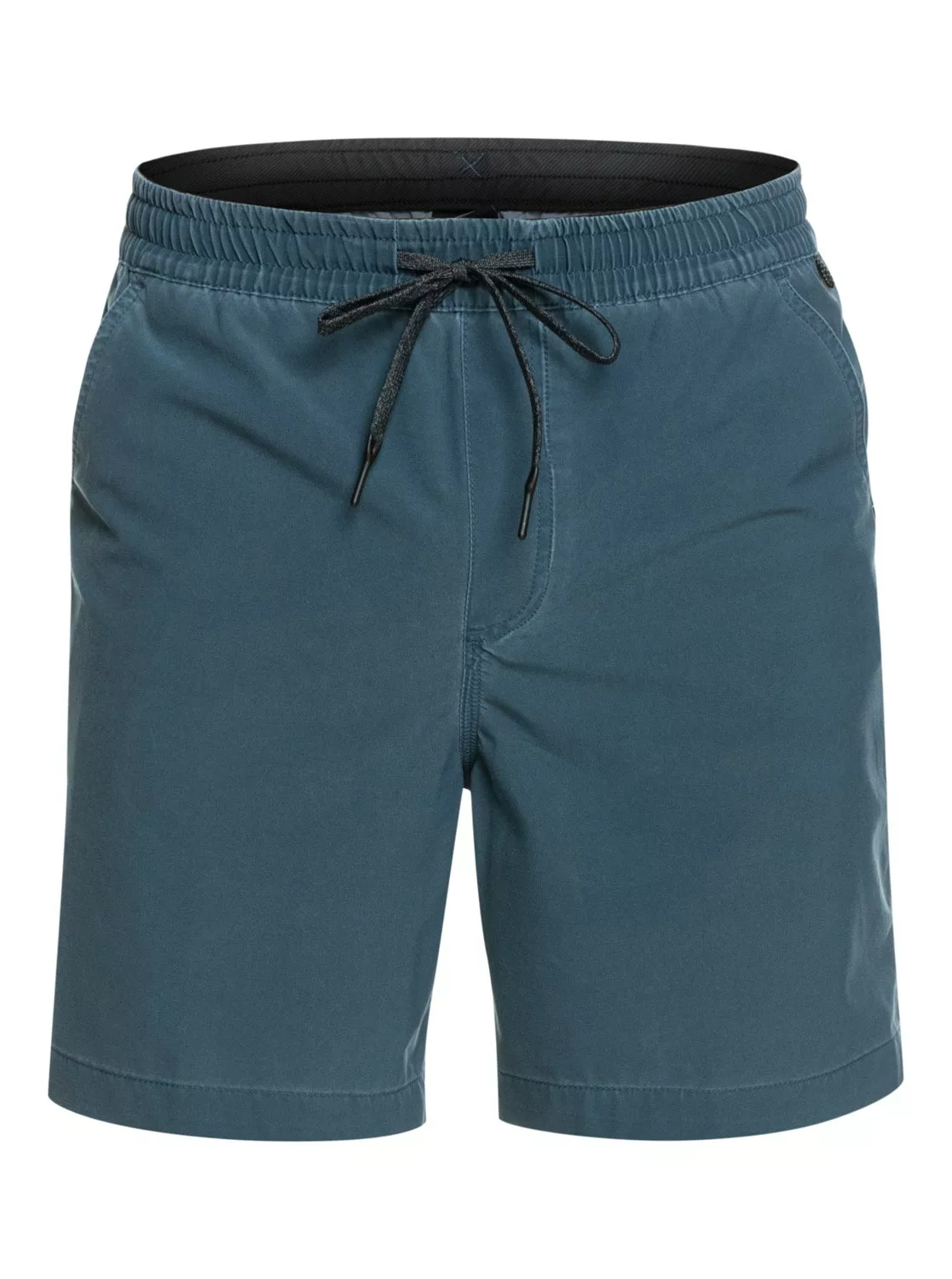 Quiksilver Funktionsshorts "Taxer 18"" günstig online kaufen