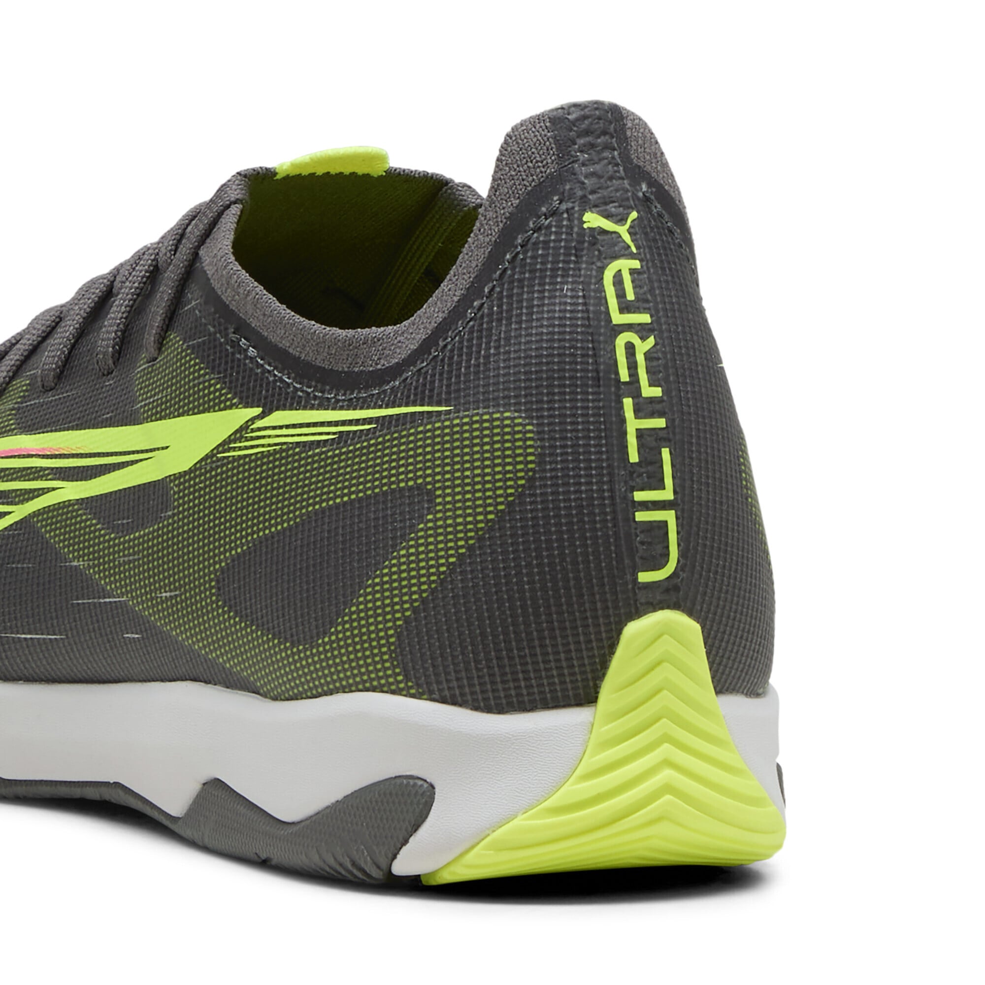 PUMA Fußballschuh "ULTRA 5 MATCH IT Futsalschuhe Erwachsene" günstig online kaufen