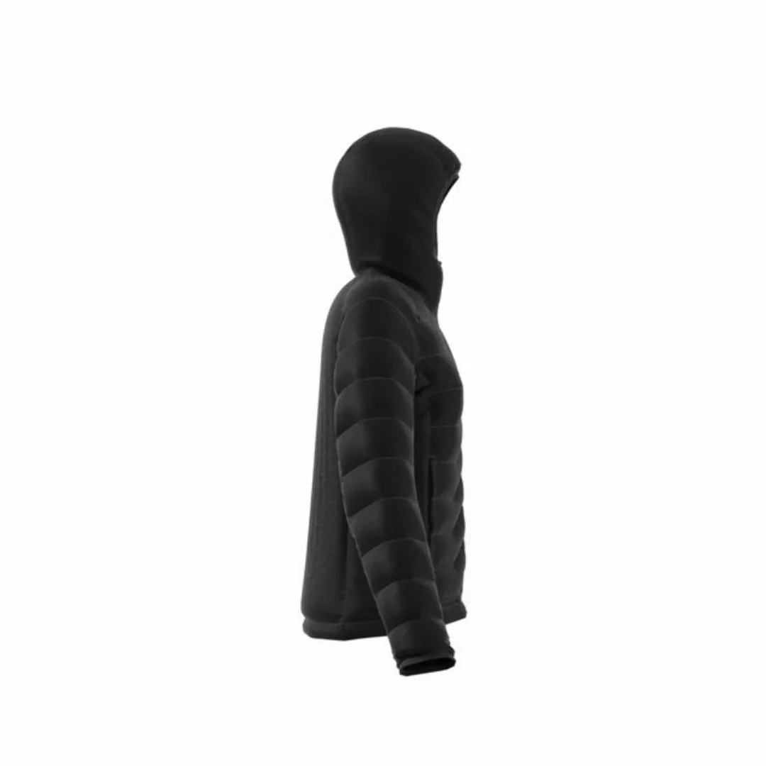 adidas TERREX Outdoorjacke "W MT INS HO JKT" günstig online kaufen