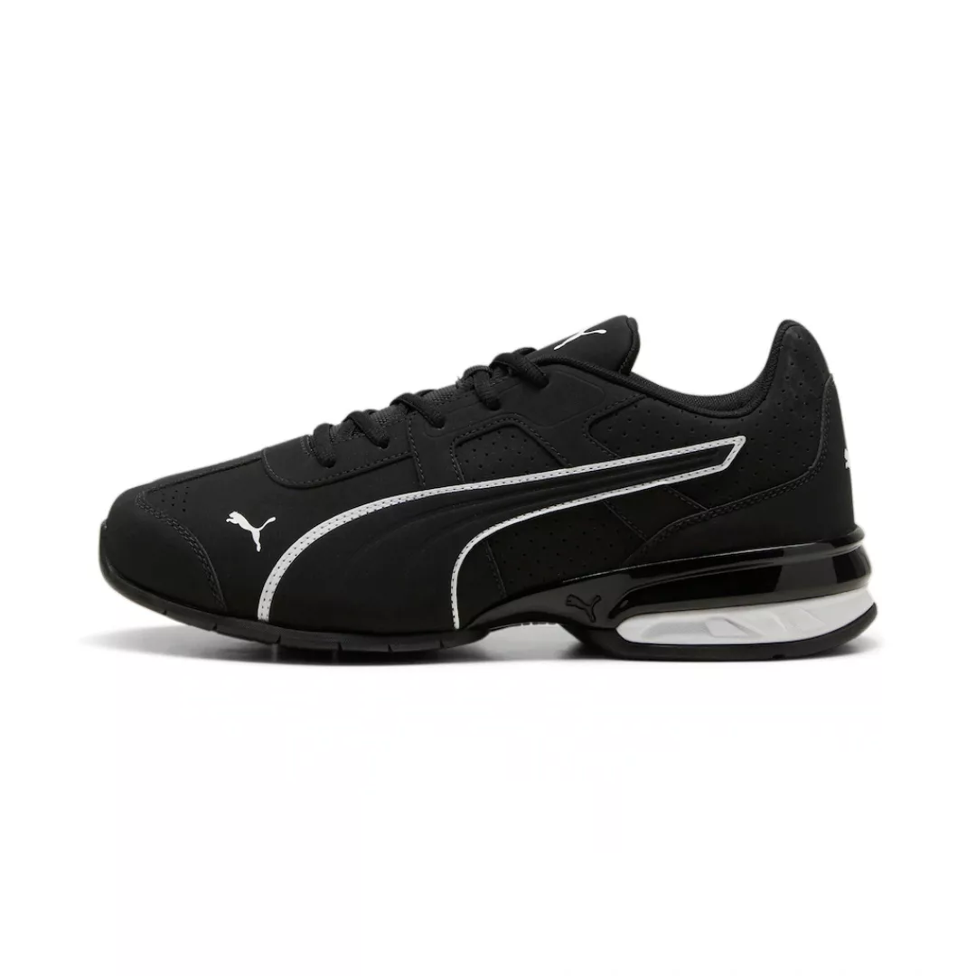 PUMA Sneaker "TAZON 7 EVO" günstig online kaufen