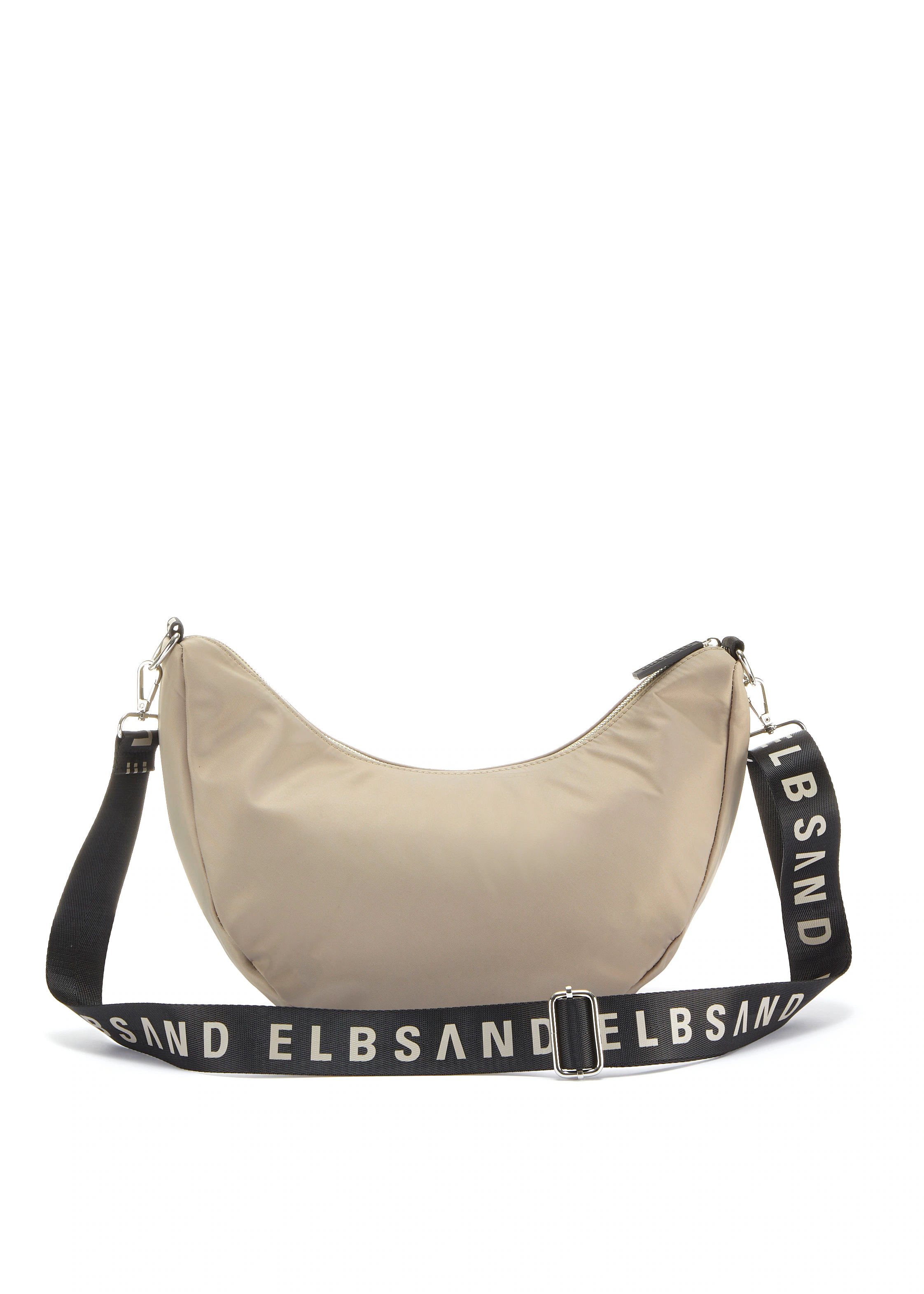 Elbsand Handtasche, Hobo-Tasche, Schultertasche, Minibag, Henkeltasche VEGA günstig online kaufen