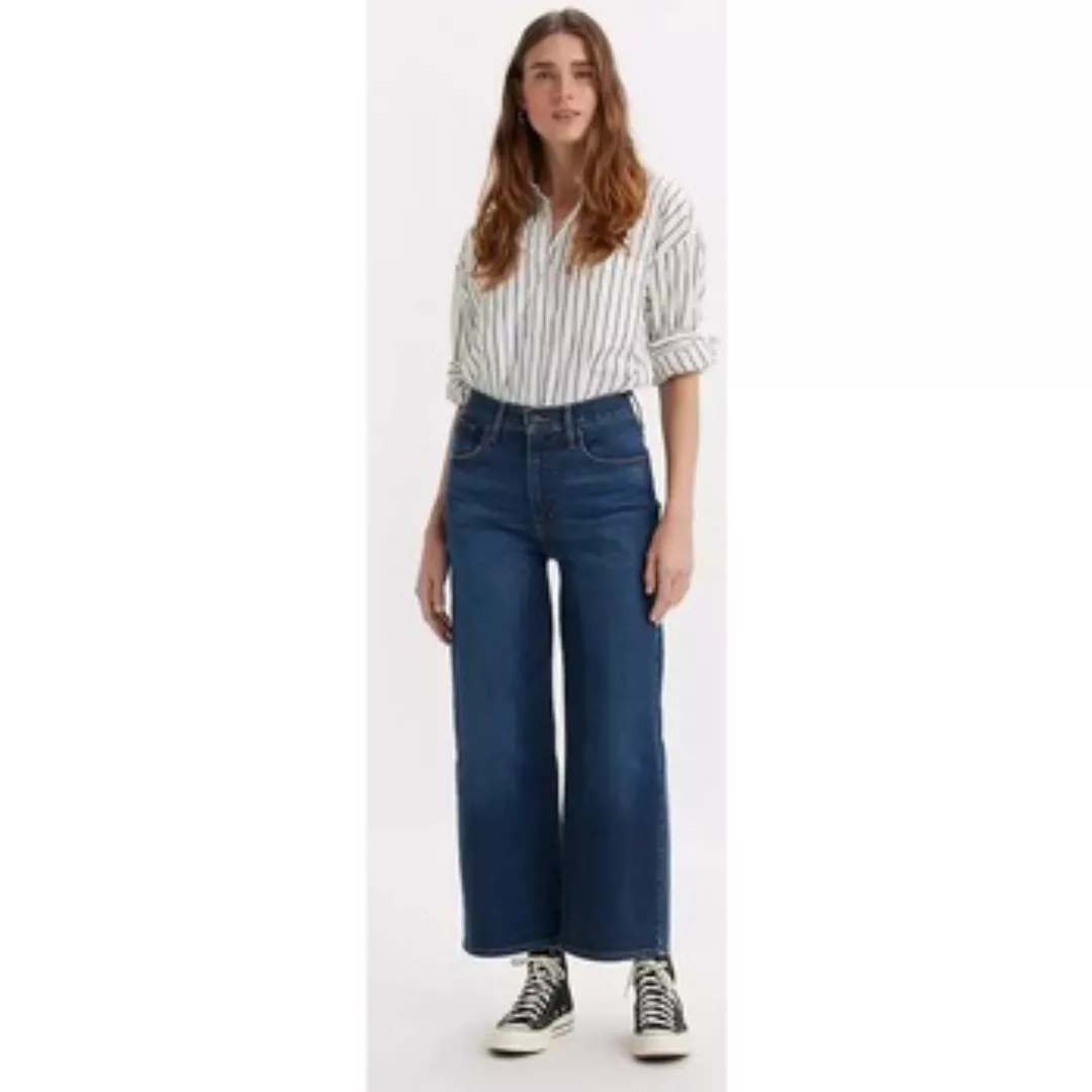 Levis  Jeans 729700017 günstig online kaufen