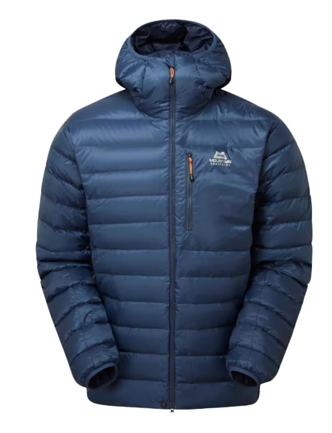 Mountain Equipment Frostline Jacket Men - Daunenjacke günstig online kaufen