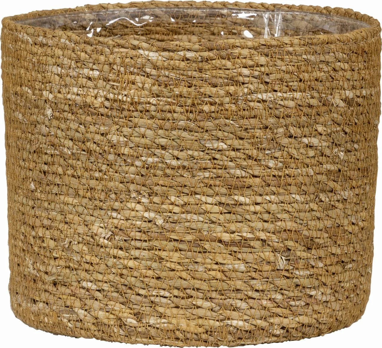 Scheurich Blumentopf Scheurich Blumentopf Ø 19 günstig online kaufen