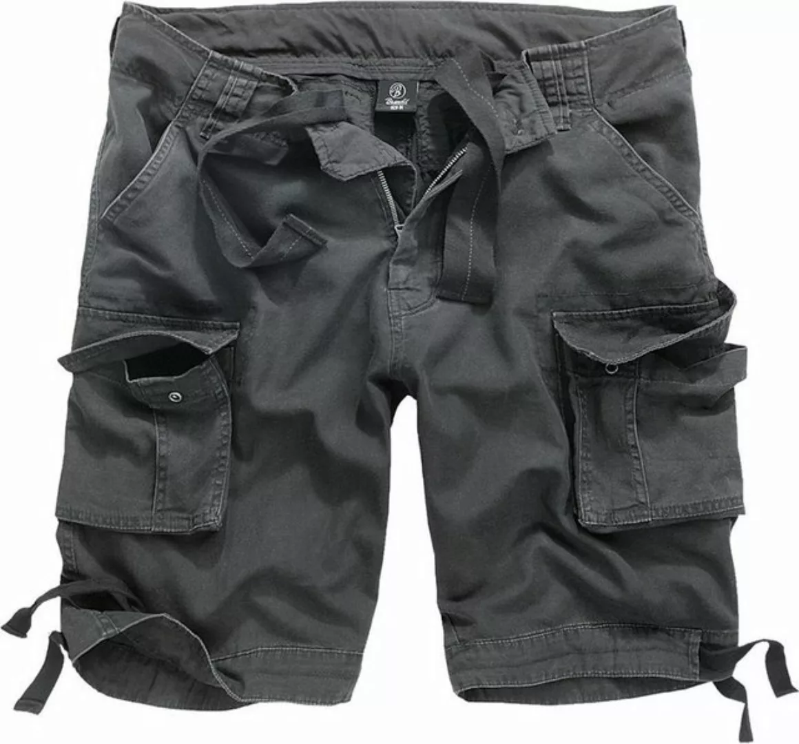 Brandit Herren Cargoshorts Urban Legend günstig online kaufen