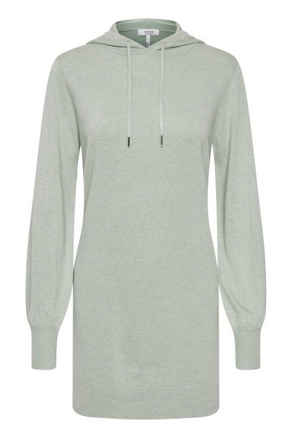 b.young Longpullover BYMMPIMBA HOODIE -20810992 günstig online kaufen