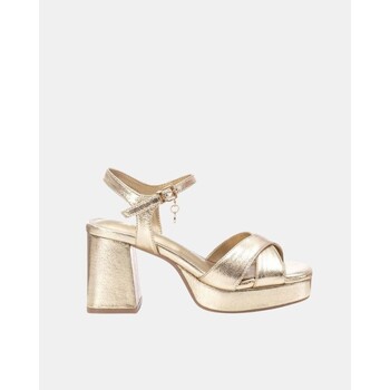 Xti  Sandalen 143816 günstig online kaufen