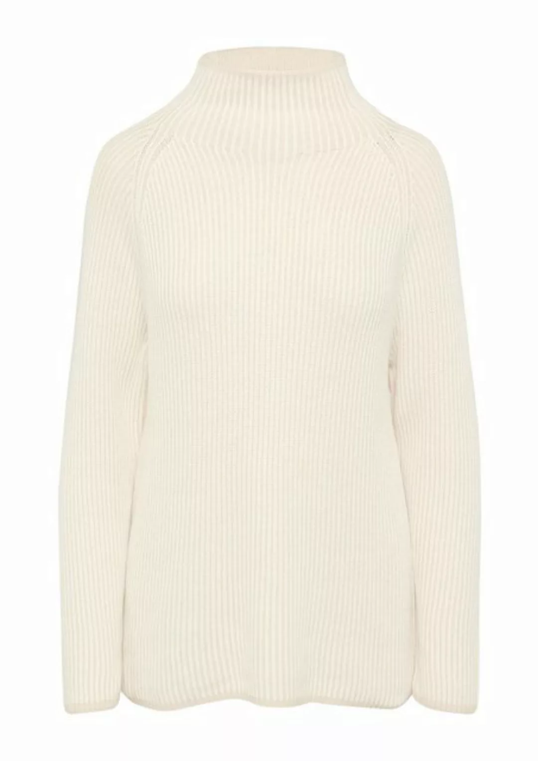 S.oliver Damen Pullover 2157165 günstig online kaufen