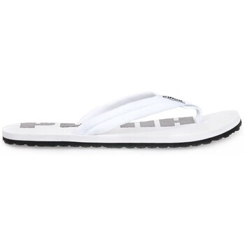 Puma  Zehentrenner Epic Flip V2 günstig online kaufen