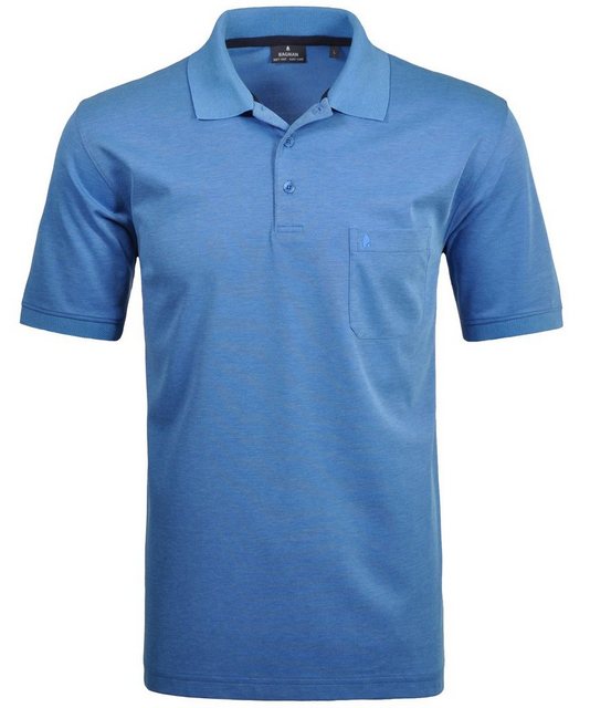 RAGMAN Poloshirt 540391 günstig online kaufen