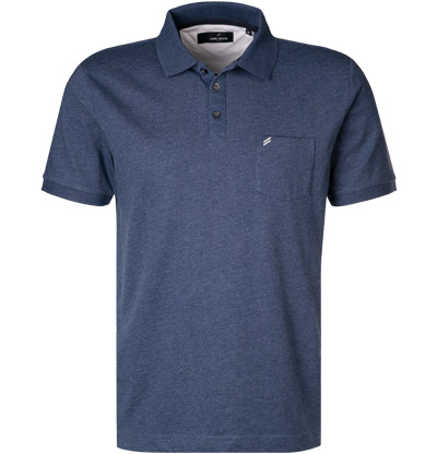 Daniel Hechter Polo-Shirt 74002/121911/670 günstig online kaufen