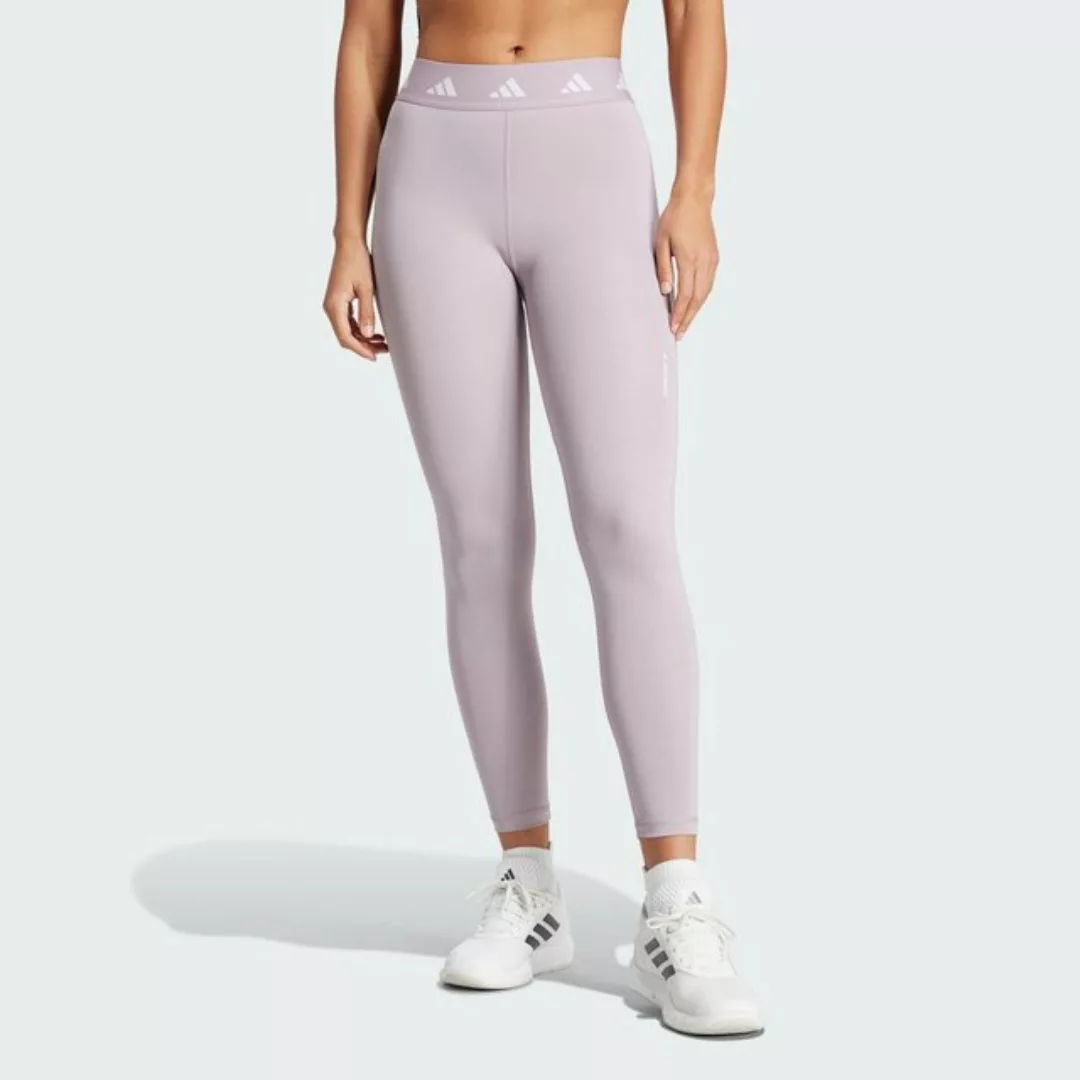 adidas Performance Funktionsleggings TECHFIT 7/8-LEGGINGS günstig online kaufen