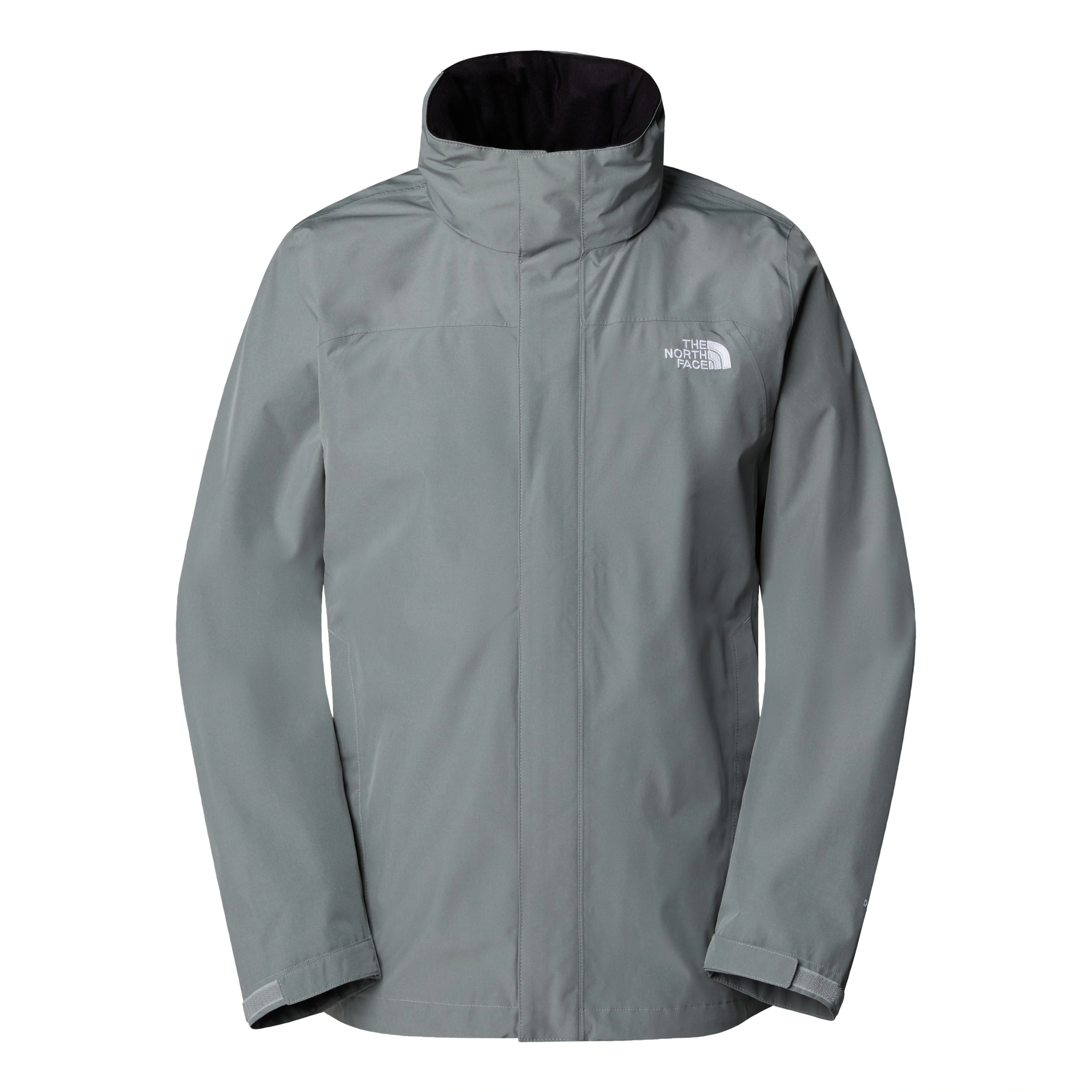 The North Face Funktionsjacke "M SANGRO JACKET - EU", (1 St.), mit Kapuze, günstig online kaufen