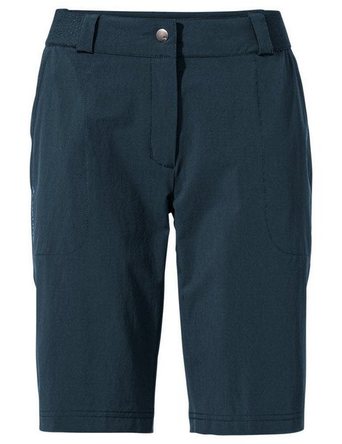 VAUDE 3/4-Hose günstig online kaufen