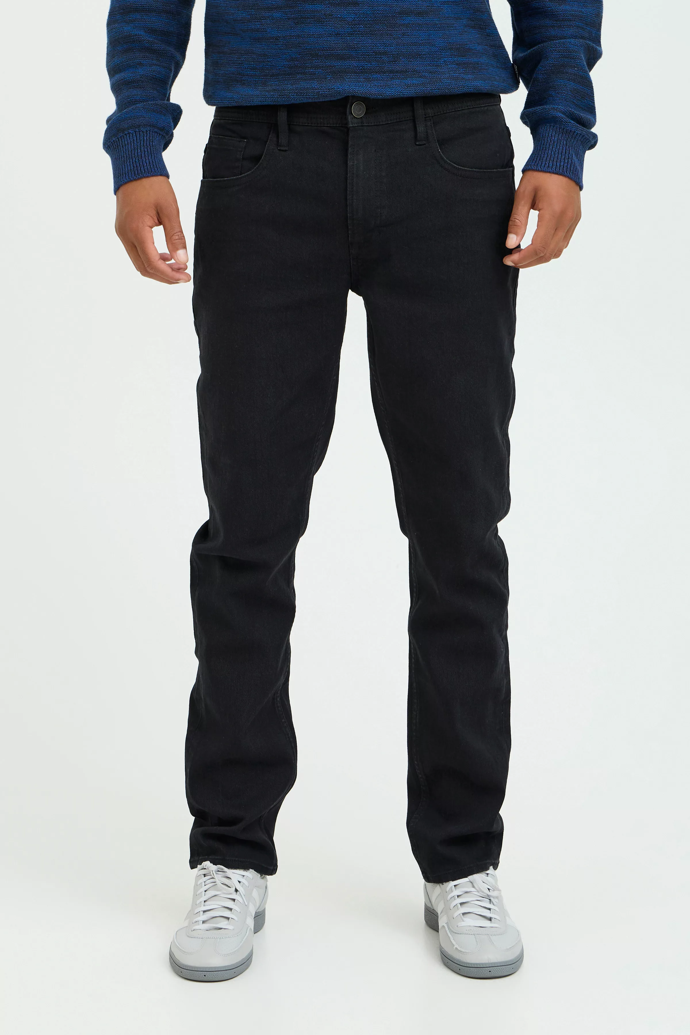 Blend 5-Pocket-Jeans BL-Jeans Twister fit günstig online kaufen