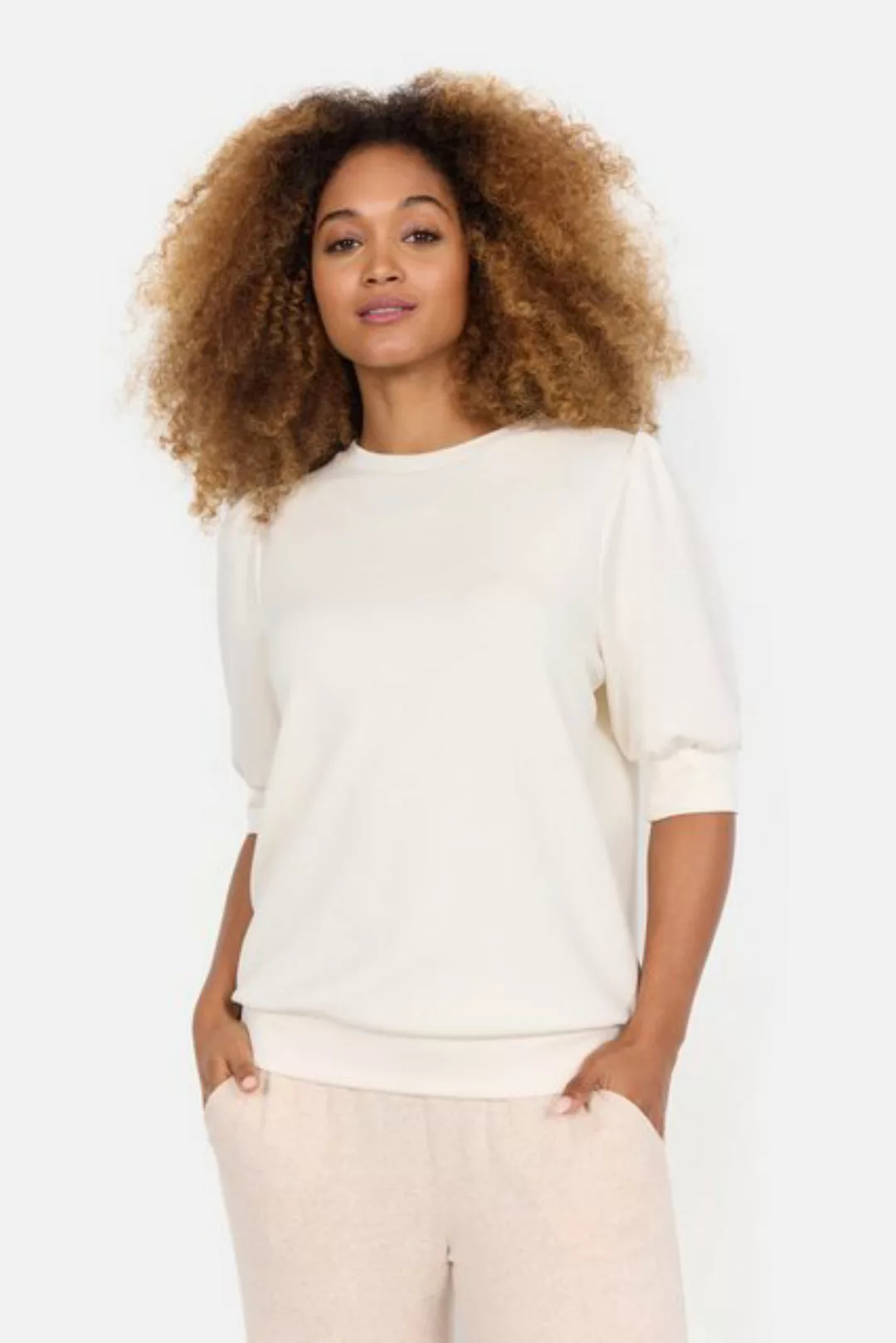 soyaconcept Longbluse "SC-BANU 83" günstig online kaufen