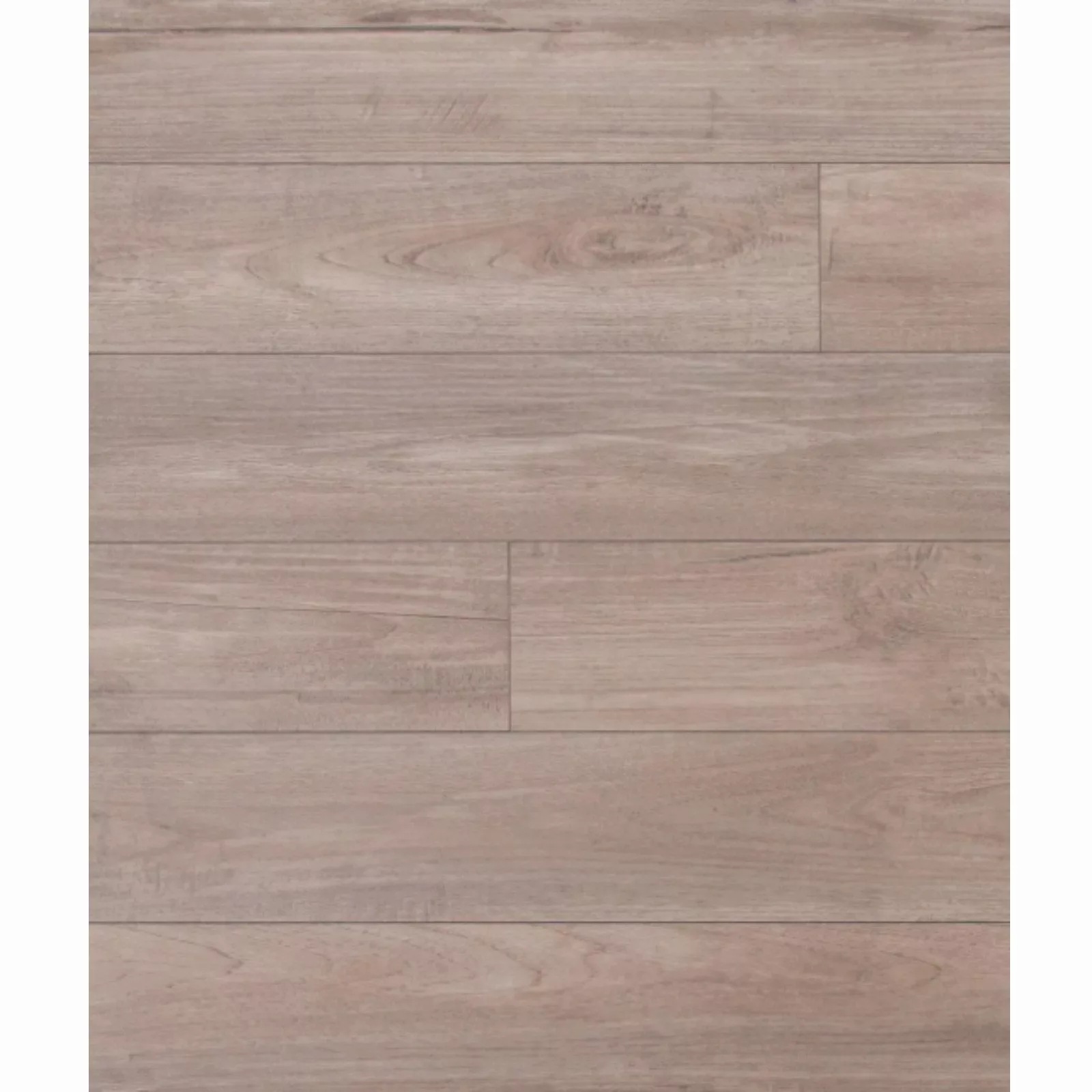 Hori Laminat HORI Laminat Holz, Boden günstig online kaufen