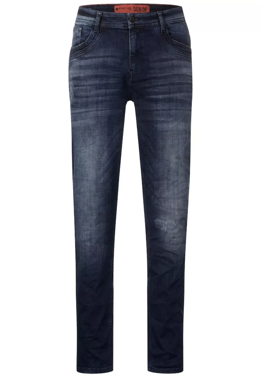 Street One Men Herren Jeans D377168 günstig online kaufen