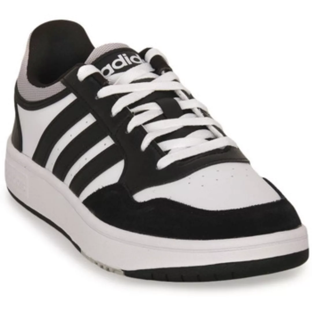 adidas  Fitnessschuhe HOOPS 3 günstig online kaufen