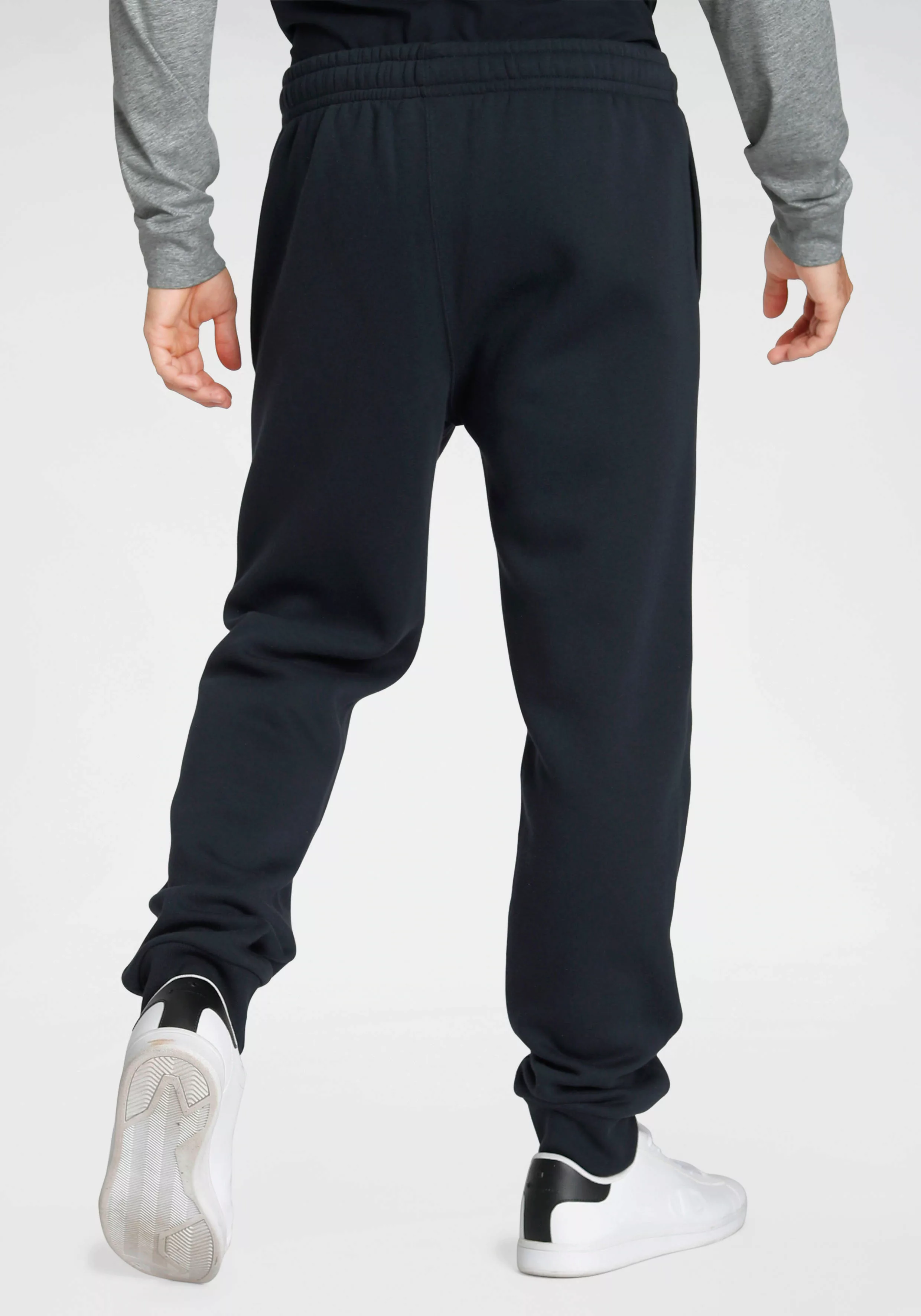 Champion Jogginghose "Rib Cuff Pants" günstig online kaufen