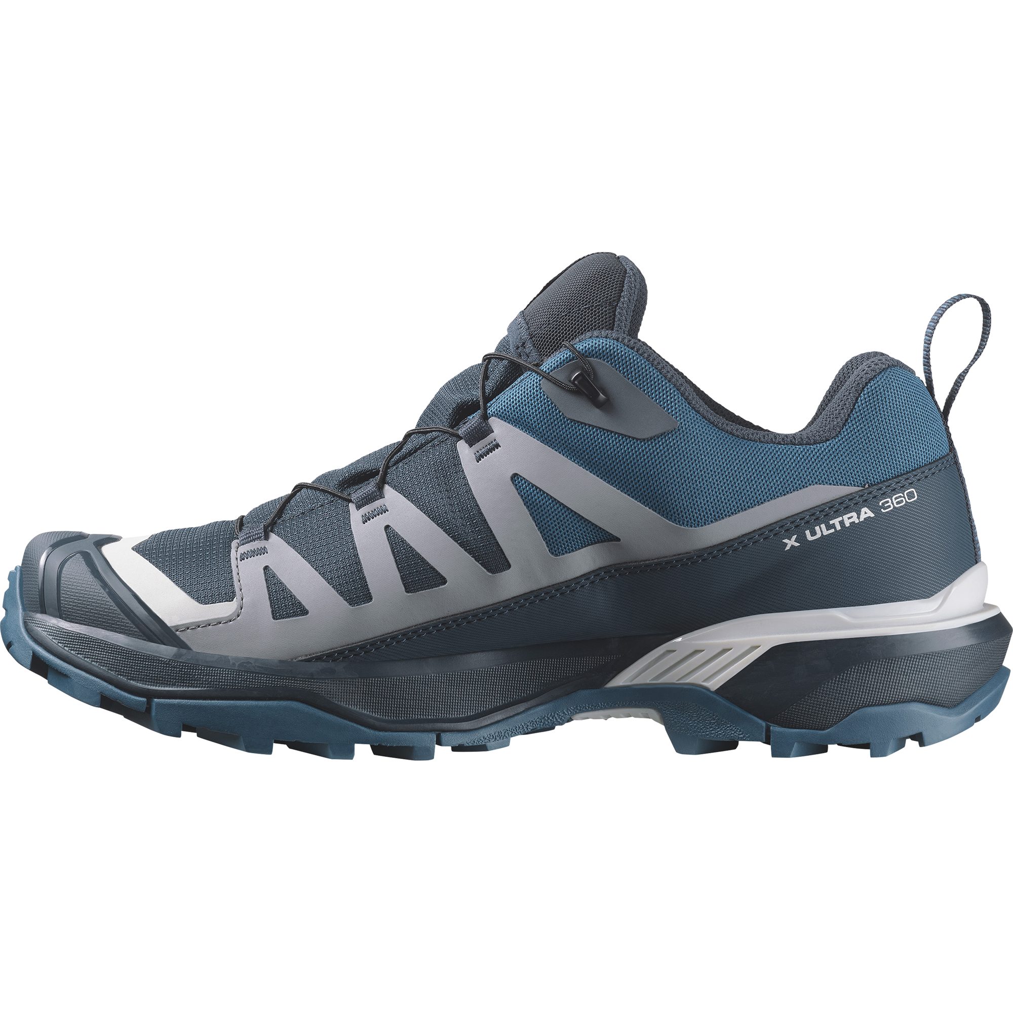 Salomon X ULTRA 360 GORE-TEX Wanderschuh günstig online kaufen