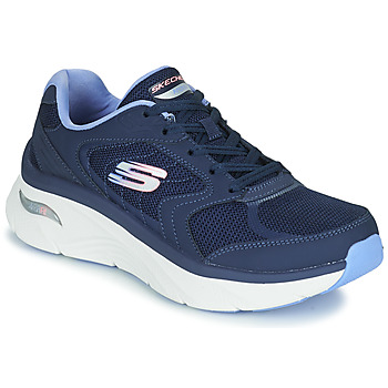 Skechers  Sneaker ARCH FIT D'LUX günstig online kaufen