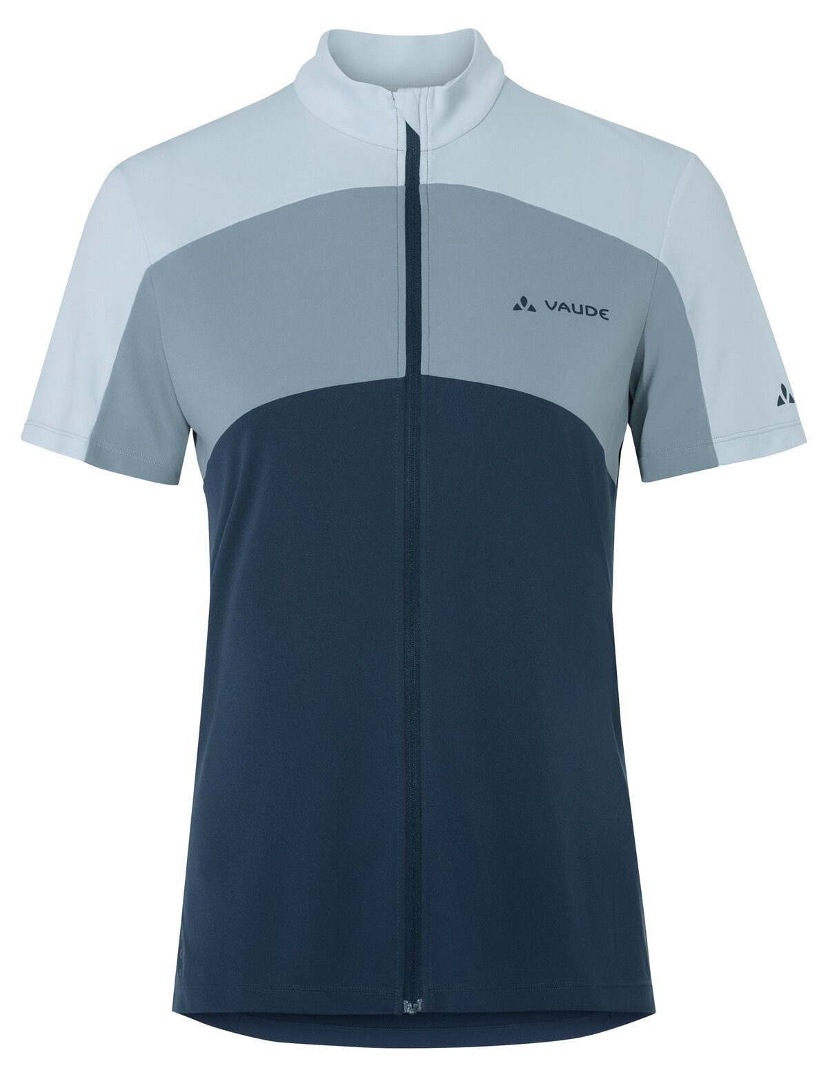 VAUDE Radtrikot Women's Matera FZ Tricot günstig online kaufen