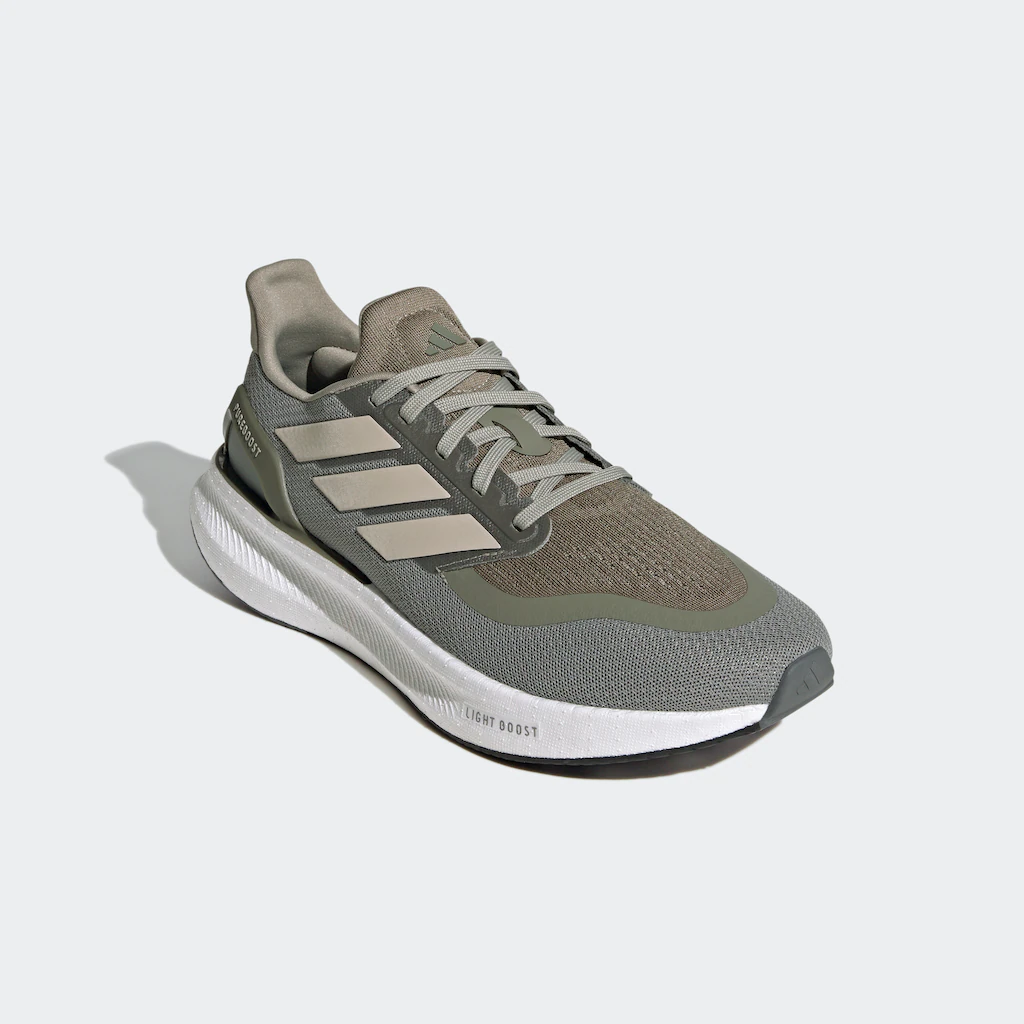 adidas Performance Laufschuh "PUREBOOST 5" günstig online kaufen