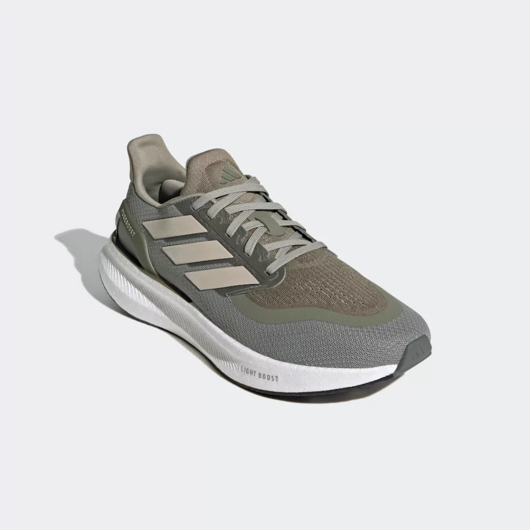 adidas Performance Laufschuh "PUREBOOST 5" günstig online kaufen