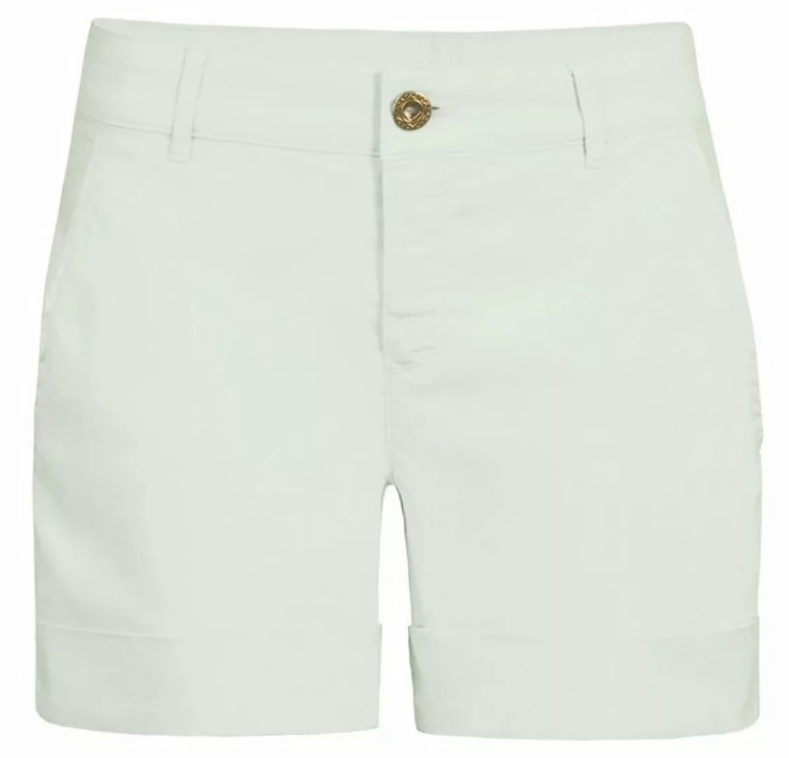 girls golf Golfshorts Girls Golf Hot Pants 'Easy Elegance' Weiß Damen S günstig online kaufen