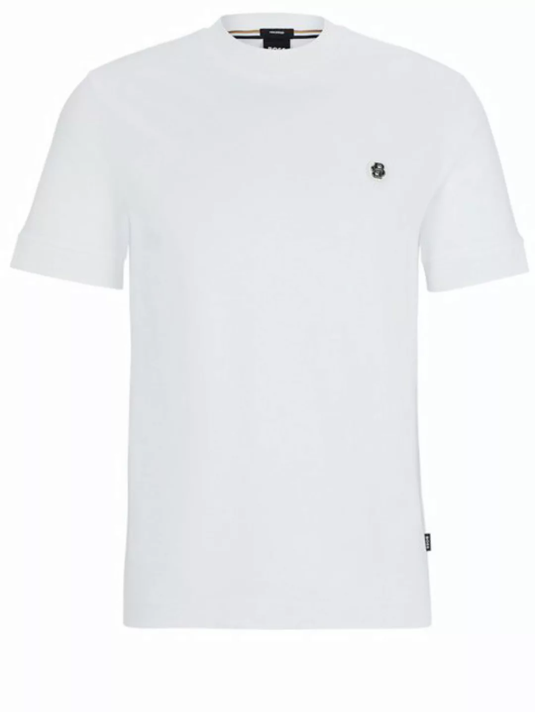 BOSS T-Shirt C-Taut 01 (1-tlg) günstig online kaufen