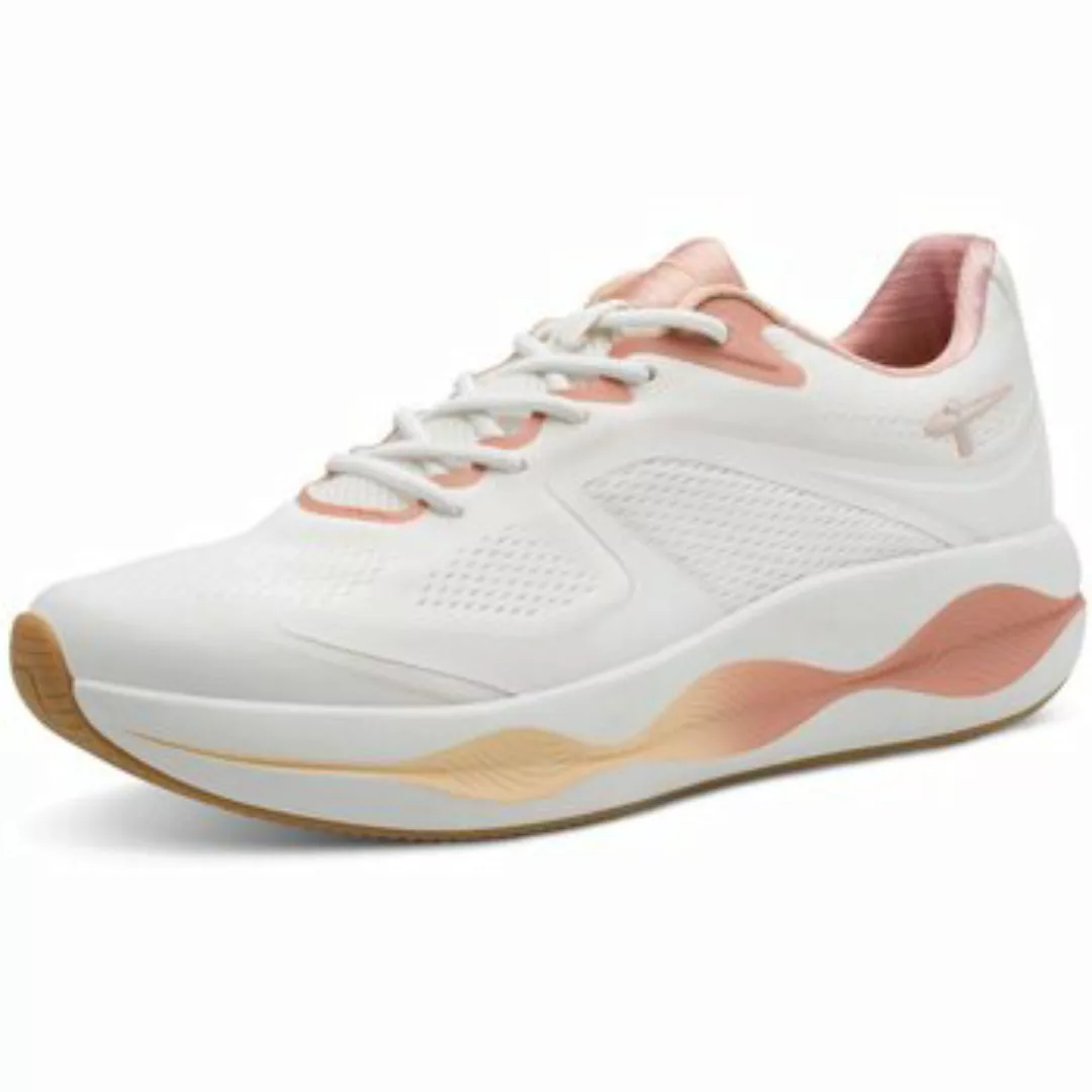 Tamaris  Sneaker M2378145 1-23781-45/197 197 günstig online kaufen