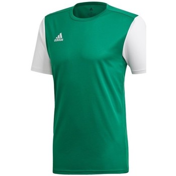 adidas  T-Shirt Estro 19 günstig online kaufen