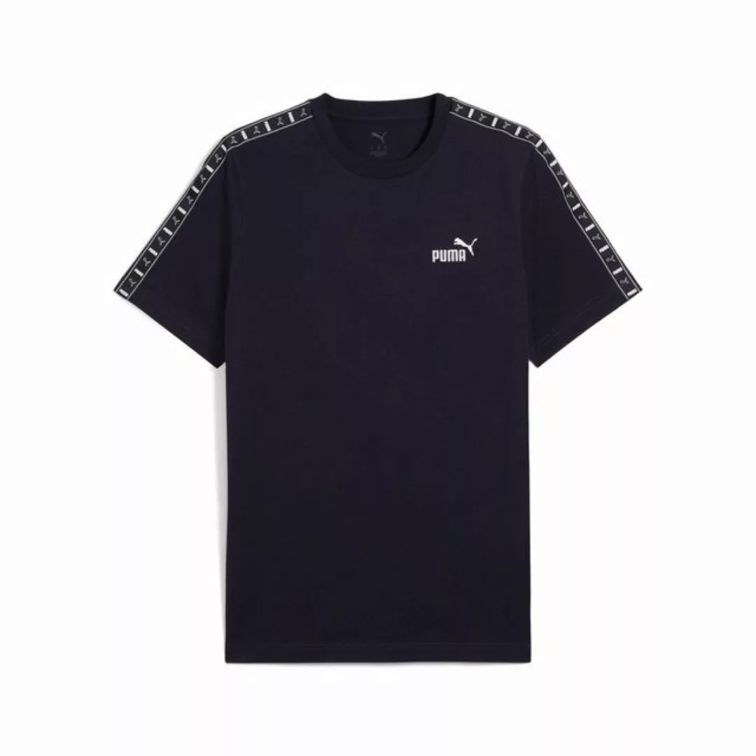 PUMA T-Shirt ESS TAPE TEE günstig online kaufen