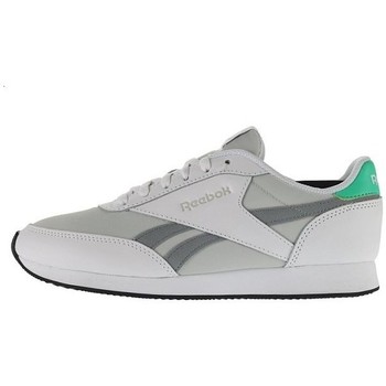 Reebok Sport  Sneaker Royal CL Jog günstig online kaufen