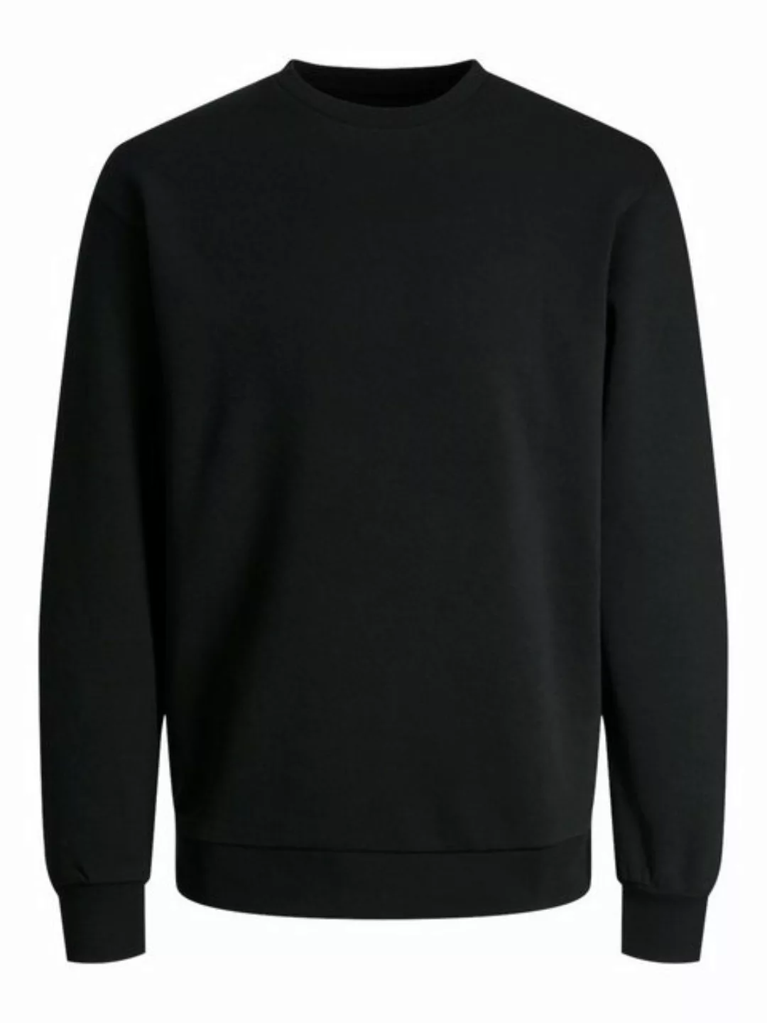 Jack & Jones Junior Sweatshirt JJEBRADLEY SWEAT CREW NOOS JNR günstig online kaufen