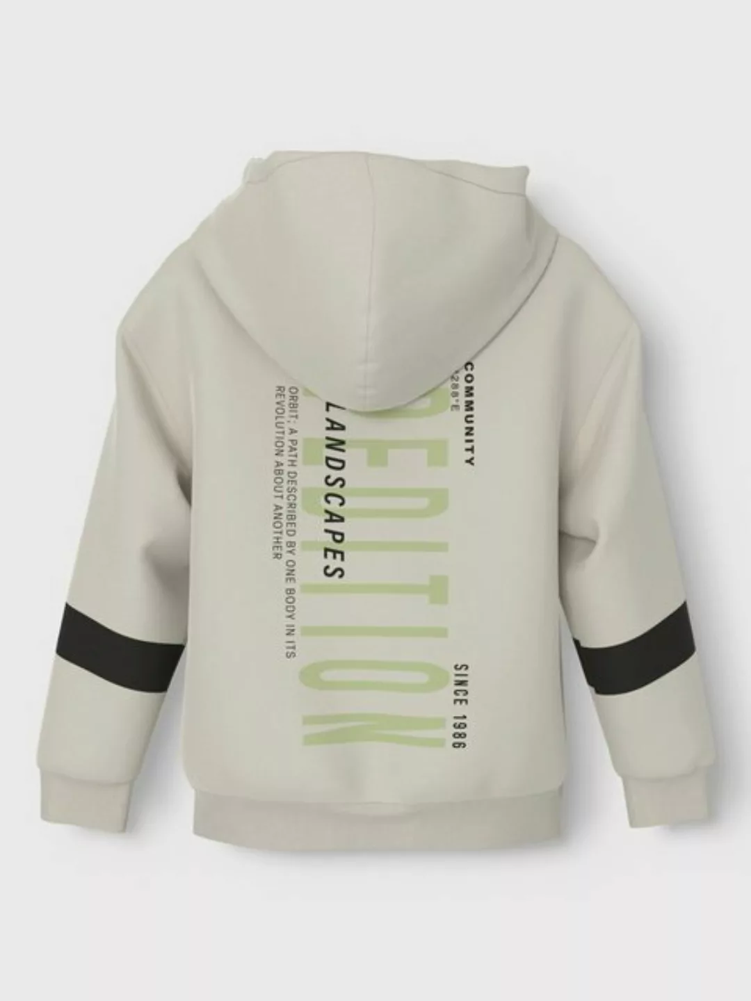 Name It Sweatshirt NOAS (1-tlg) günstig online kaufen