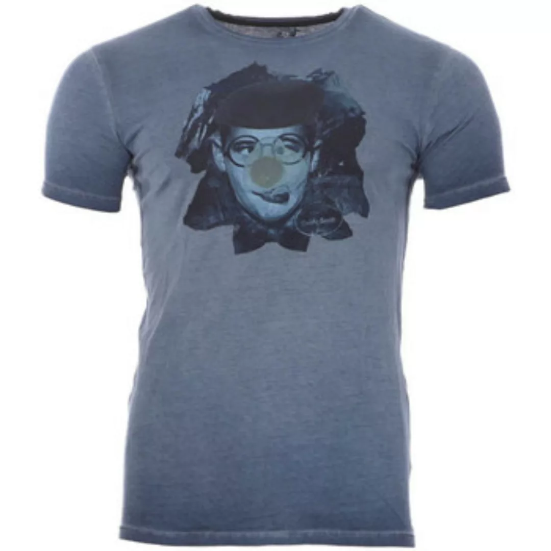 Teddy Smith  T-Shirt 11011248D günstig online kaufen