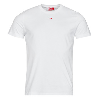 Diesel  T-Shirt T-DIEGOR-D günstig online kaufen